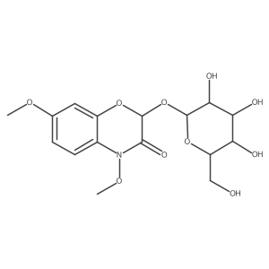 113565-33-6结构式