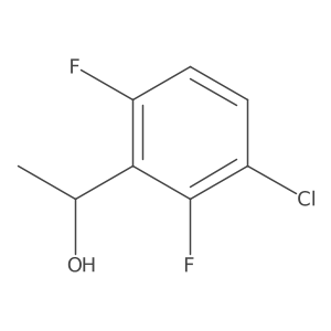1146854-16-1结构式