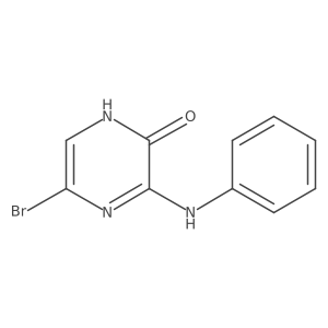 1148027-28-4结构式