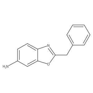 1152529-22-0 structure