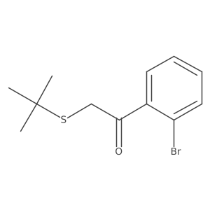1152630-75-5 structure