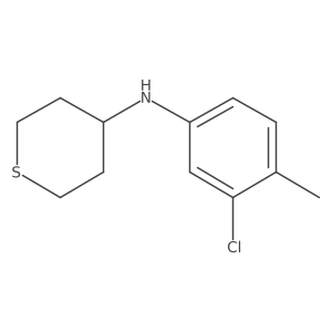 1153290-06-2 structure