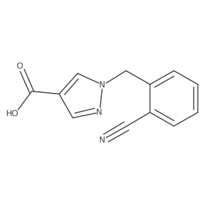 1153368-77-4结构式