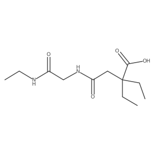 1153984-74-7结构式