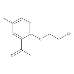 1155467-93-8 structure
