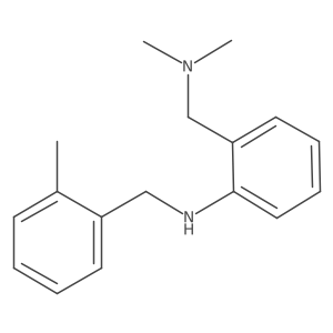 1155511-08-2结构式