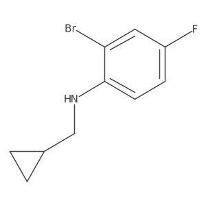 1156168-29-4结构式