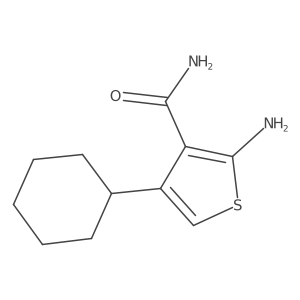 1157721-55-5 structure