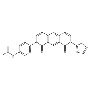 1158348-26-5 structure