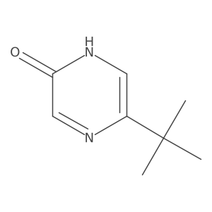 1159820-93-5 structure