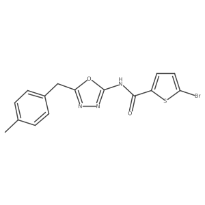 1170935-55-3结构式