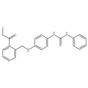 1173492-86-8 structure