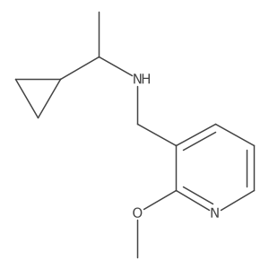 1178934-78-5 structure