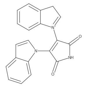 1180002-86-1 structure