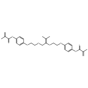 1182723-60-9结构式