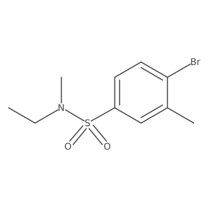 1182970-56-4 structure
