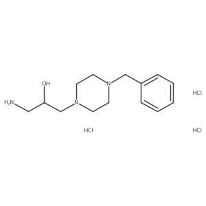 1185293-82-6 structure