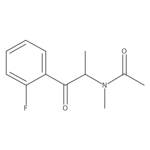1186137-36-9 structure