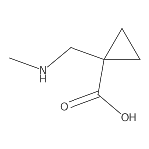 1199778-60-3 structure