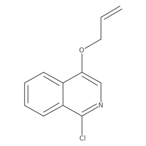1201762-63-1 structure