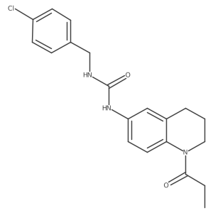 1203322-46-6 structure