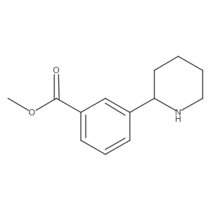 1203798-76-8 structure