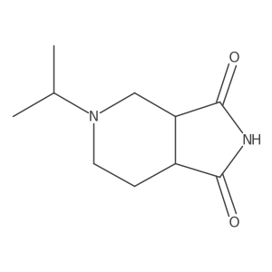 1206186-93-7 structure