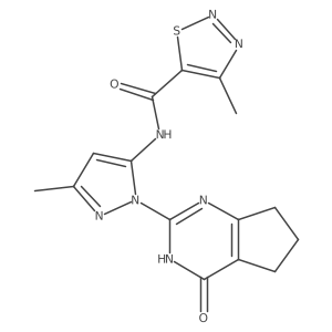 1207012-91-6 structure