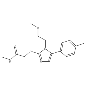 1207021-65-5 structure