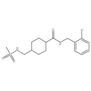 1207037-33-9 structure