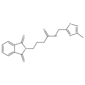 1207043-08-0结构式