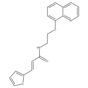 1207061-41-3 structure