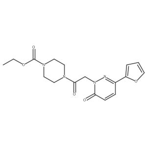 1210500-14-3 structure
