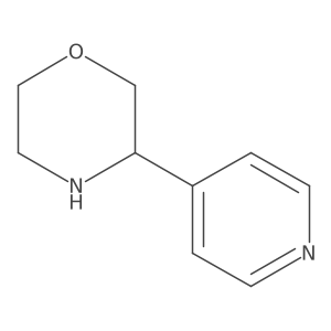 1213126-61-4 structure