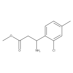1213175-11-1 structure