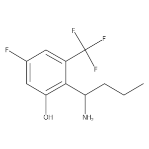 1213181-45-3 structure