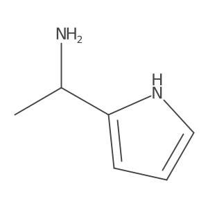 1213303-09-3 structure