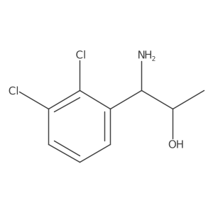 1213457-59-0 structure