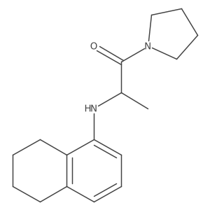 1214022-59-9 structure