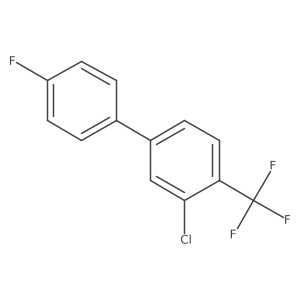 1214335-06-4结构式