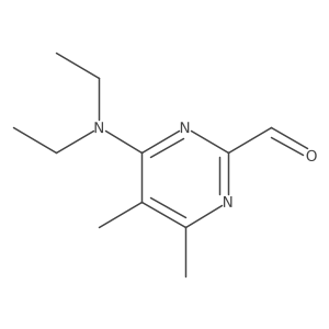 1215358-51-2 structure