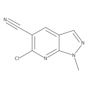1216269-91-8 structure
