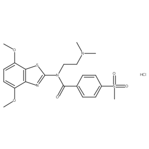 1216461-73-2结构式