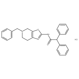 1216489-36-9 structure