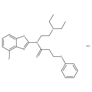 1216669-53-2 structure