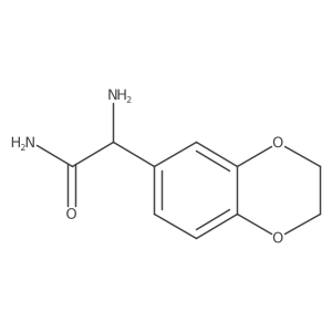 1218223-97-2 structure