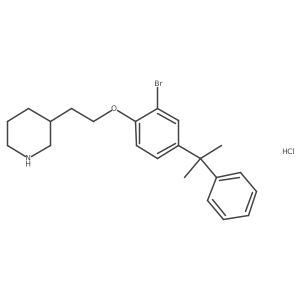 1219964-67-6 structure
