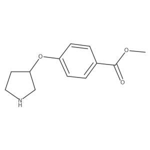 1220179-48-5结构式