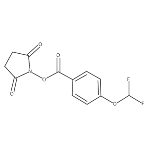 1220703-98-9结构式