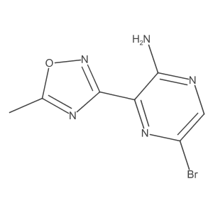 1225062-48-5 structure